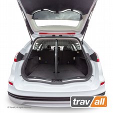 Travall Avdelare - FORD MONDEO ESTATE (2014-) 3 thumbnail