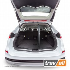 Travall Avdelare - FORD MONDEO ESTATE (2014-) 4 thumbnail