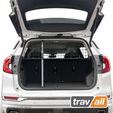 Travall Avdelare - GMC TERRAIN (2017-)