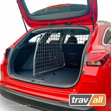 Travall Avdelare - HYUNDAI I30 TOURER (2017-) 2 thumbnail