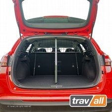 Travall Avdelare - HYUNDAI I30 TOURER (2017-) 3 thumbnail