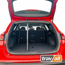 Travall Avdelare - HYUNDAI I30 TOURER (2017-) 4 thumbnail