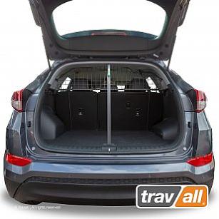Travall Avdelare - HYUNDAI TUCSON (WITHOUT SUNROOF) 2015-2020 2 thumbnail