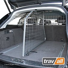 Travall Avdelare - JAGUAR XF SPORTBRAKE (2012-2016)