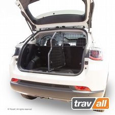 Travall Avdelare - JEEP COMPASS (2016-)