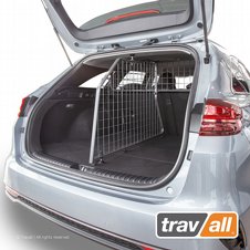 Travall Avdelare - KIA CEED SPORTSWAGON (2018-) 2 thumbnail