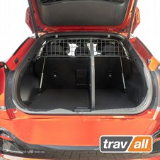 Travall Avdelare - KIA EV6 (2021-) 3 thumbnail