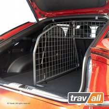 Travall Avdelare - KIA EV6 (2021-)