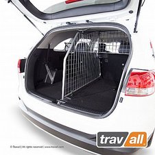 Travall Avdelare - KIA SORENTO (2014-) (NON-PANO ROOF) 2 thumbnail