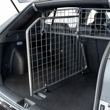 Travall Avdelare - KIA SPORTAGE 2021- 4 thumbnail