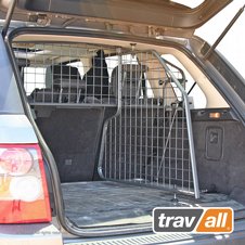 Travall Avdelare - LAND ROVER RANGE ROVER SPORT (2005-2013)