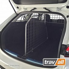 Travall Avdelare - MAZDA 6 TOURER (2012-2018)