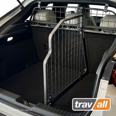 Travall Avdelare - MAZDA MX-30 (2020-) 4 thumbnail
