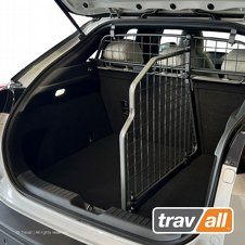Travall Avdelare - MAZDA MX-30 (2020-)