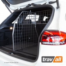 Travall Avdelare - MERCEDES BENZ B-CLASS (2018-)