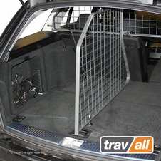 Travall Avdelare - MERCEDES BENZ C-CLASS ESTATE (2007-2014) 2 thumbnail