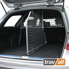 Travall Avdelare - MERCEDES M-CLASS (2011-2015)GLE (2015-19)