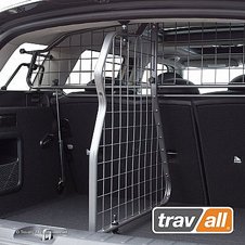 Travall Avdelare - MINI CLUBMAN (2015 -)