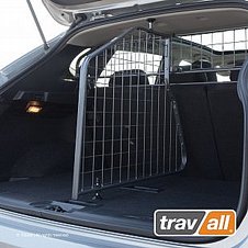 Travall Avdelare - NISSAN QASHQAI 13-21ROGUE S17-21PANO ROOF