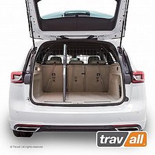 Travall Avdelare - OPEL VAUXHALL INSIGNIA SPORTS TOURER(17-) 3 thumbnail