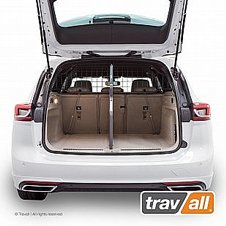 Travall Avdelare - OPEL VAUXHALL INSIGNIA SPORTS TOURER(17-) 2 thumbnail