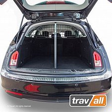 Travall Avdelare - OPEL VAUXHALL INSIGNIA (08-17)(NO S/ROOF) 2 thumbnail