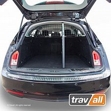 Travall Avdelare - OPEL VAUXHALL INSIGNIA (08-17)(NO S/ROOF) 3 thumbnail