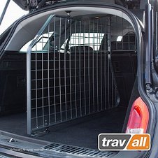 Travall Avdelare - OPEL VAUXHALL INSIGNIA (08-17)(NO S/ROOF) thumbnail