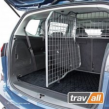 Travall Avdelare - OPEL VAUXHALL ZAFIRA TOURER (2011-)