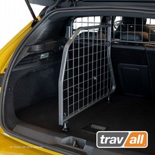 Travall Avdelare - OPEL/VAUXHALL ASTRA 5 DOOR HATCHBACK (2021-) 10 thumbnail
