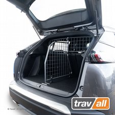Travall Avdelare - PEUGEOT 2008 (2019-)