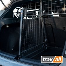 Travall Avdelare - SEAT ATECA (2016-) 5 thumbnail