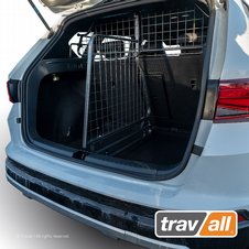 Travall Avdelare - SEAT ATECA (2016-)