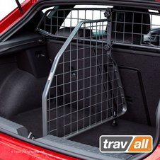 Travall Avdelare - SEAT LEON HATCHBACK (2020-) 4 thumbnail