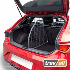Travall Avdelare - SEAT LEON HATCHBACK (2020-)