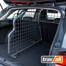 Travall Avdelare - SEAT LEON ST (2020-) 5 thumbnail