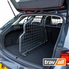 Travall Avdelare - SEAT LEON ST (2020-)