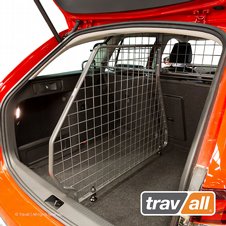 Travall Avdelare -SKODA OCTAVIA EST(12-20)SCOUT(14-20)(S/RF) 3 thumbnail