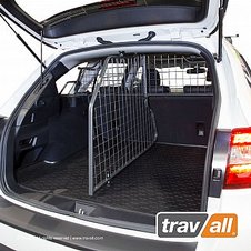 Travall Avdelare - SUBARU OUTBACK (2014-2019)