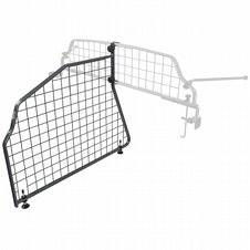 Travall Avdelare - TOYOTA BZ4X 2022-