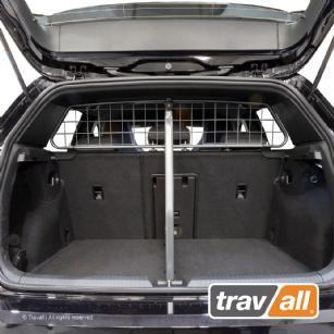 Travall Avdelare - VOLKSWAGEN GOLF MK8 HATCHBACK (2020-) 2 thumbnail