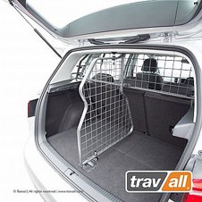 Travall Avdelare - VOLKSWAGEN GOLF SPORTSVAN (2014-)