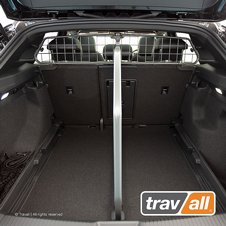 Travall® Avdelare - VOLKSWAGEN ID.4 (2020-) 2 thumbnail