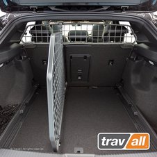 Travall® Avdelare - VOLKSWAGEN ID.4 (2020-) 3 thumbnail