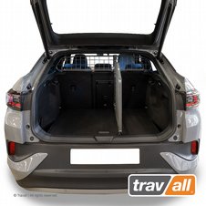 Travall Avdelare - VOLKSWAGEN ID.5 (2022-) 4 thumbnail