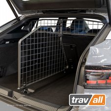 Travall Avdelare - VOLKSWAGEN ID.5 (2022-) 5 thumbnail