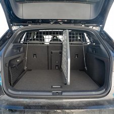 Travall Avdelare - VOLKSWAGEN ID7 (2024-) 3 thumbnail