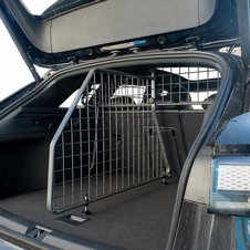 Travall Avdelare - VOLKSWAGEN ID7 (2024-) 4 thumbnail