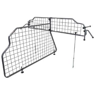 Travall Avdelare - VOLKSWAGEN PASSAT 2023- B9