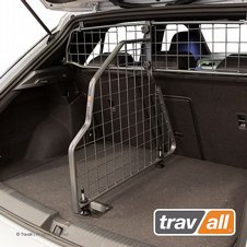 Travall Avdelare - VOLKSWAGEN T-ROC (HIGH FLOOR) (2017-)